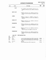 Auto Trans Parts Catalog A-3010 070.jpg